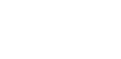 TPLO